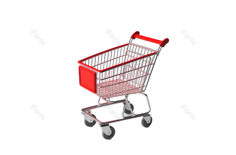 装饰图片,图标元素,商品PNG,卡通免抠素材